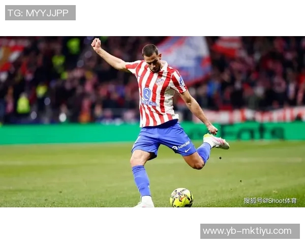 意甲球队罗马国米有意引进热刺后卫德勒古欣加强防线实力 意甲球队罗马国米有意引进热刺后卫德勒古欣加强防线实力