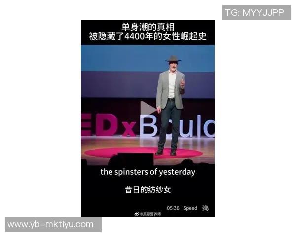 詹姆斯谈里夫斯状态恢复需时强调节奏问题是关键因素