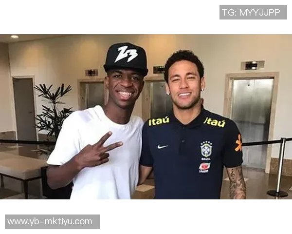 维尼修斯遭皇马球迷嘘声C罗曾教导他如何面对压力与挑战 维尼修斯遭皇马球迷嘘声C罗曾教导他如何面对压力与挑战