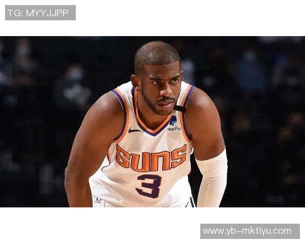 保罗早晨跑步保持自律精神焕发与媒体人见面状态良好 保罗早晨跑步保持自律精神焕发与媒体人见面状态良好