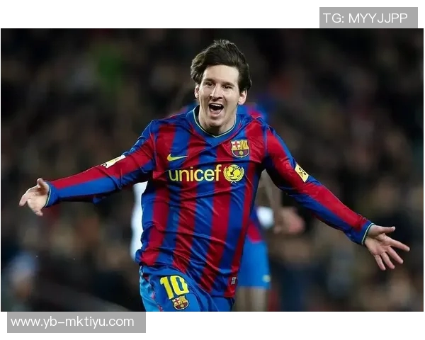 2025美洲足球先生揭晓阿拉斯凯塔荣膺梅西仅获14得票排名第二