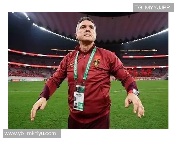 王晓瑞：U22国足热身赛取消只剩与伊朗的备战机会