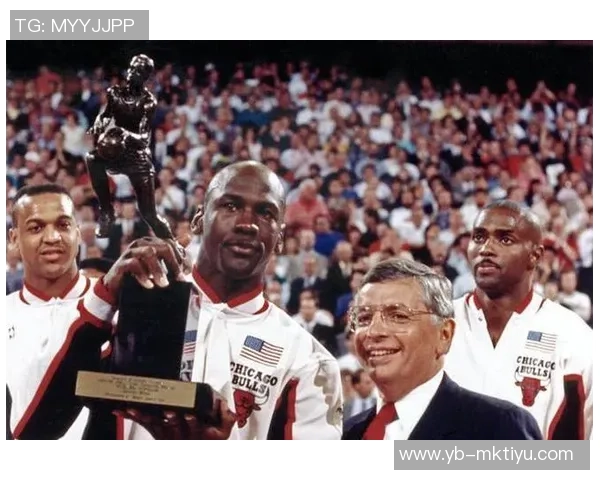 加速时代来临热火创下48分钟106回合的历史新高25队超百回合成常态