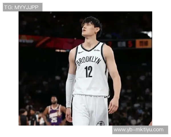 媒体人分析曾凡博表现超预期但未出场令人意外引发热议