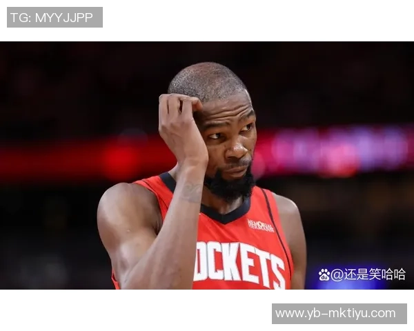 日本与巴西历史交锋回顾：日本未尝胜绩巴西强势领先