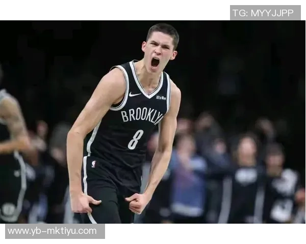 杰明8号秀闪耀赛场12投8中三分6记狂砍26分助球队获胜 杰明8号秀闪耀赛场12投8中三分6记狂砍26分助球队获胜