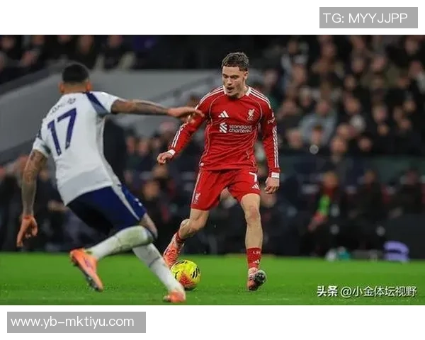 阿森纳主场失利遭热刺逆转曼联与埃弗顿战平再添波折 阿森纳主场失利遭热刺逆转曼联与埃弗顿战平再添波折