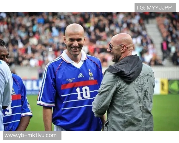 多梅内克回忆齐达内事件并谈国脚选拔背后的思考与决策