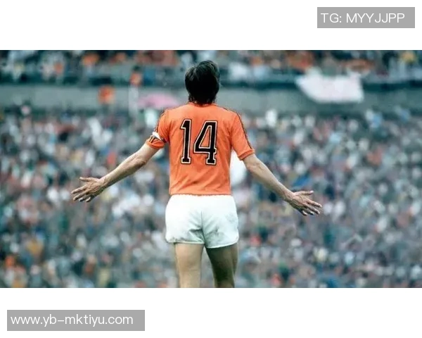 小克鲁伊夫正式担任阿贾克斯俱乐部技术总监开启新篇章