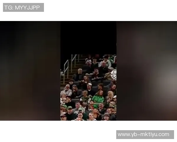 沃尔什自信满满表示队友信任我能攻能防核心球员