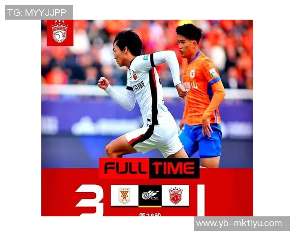 穆斯卡特若与欧洲球队达成协议或将高概率离开海港