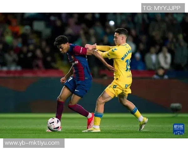 西足协主席称赞亚马尔天赋非凡并阐释西甲海外赛的影响力扩展策略