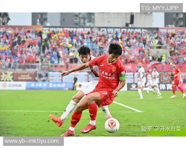 85后少帅崛起中超中甲新帅纷纷上任引发关注与期待 85后少帅崛起中超中甲新帅纷纷上任引发关注与期待