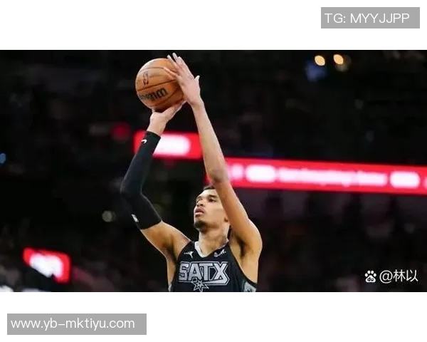 周五竞彩篮球焦点战马刺与掘金争夺杯赛晋级名额的关键对决 周五竞彩篮球焦点战马刺与掘金争夺杯赛晋级名额的关键对决