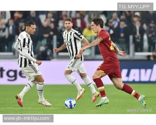 大因扎吉分析意甲争冠形势尤文那不勒斯罗马米兰谁更具斗志将胜出