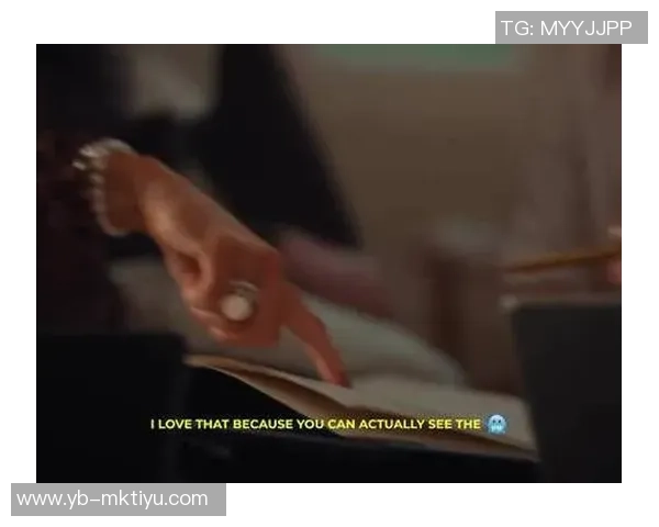 帕尔默成功注册ColdPalmer商标庆祝活动尚未申请成功 帕尔默成功注册ColdPalmer商标庆祝活动尚未申请成功