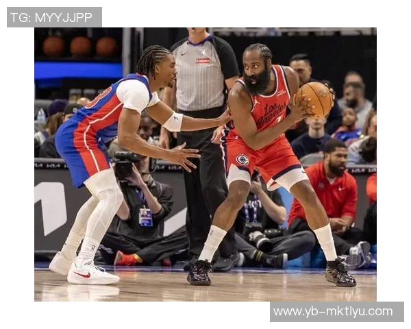 快船比赛如梦初醒的胜利时刻媒体人分享专注于关键时刻的心得