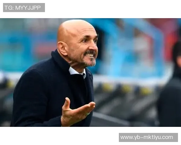 斯帕莱蒂强调提升执教能力并呼吁给予戴维更多信心