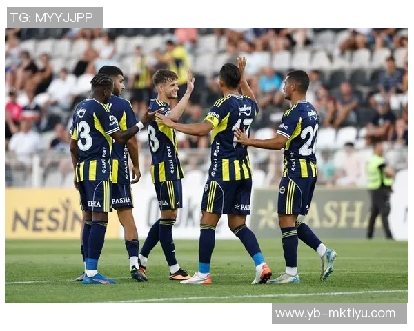 杜埃伤愈复出后首次进球精彩瞬间远距离单刀破门助球队再添胜利