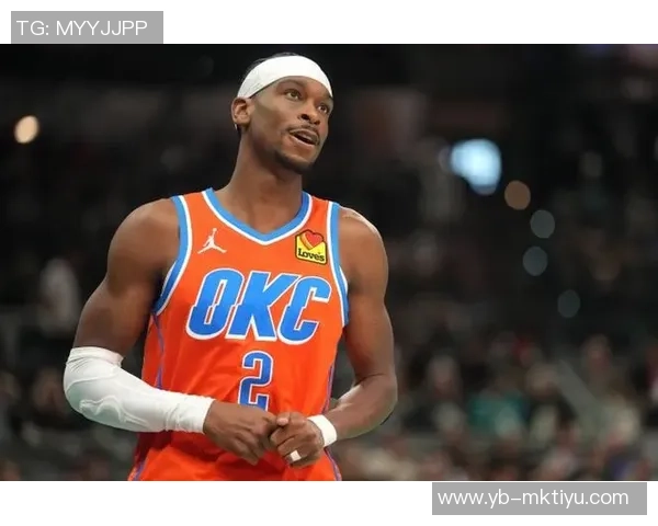 西部全明星首发阵容预测库里SGA东契奇文班与约基奇的无敌组合