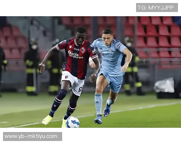 迪马济奥透露若维埃拉下课克里西托有望接任热那亚临时主帅 迪马济奥透露若维埃拉下课克里西托有望接任热那亚临时主帅