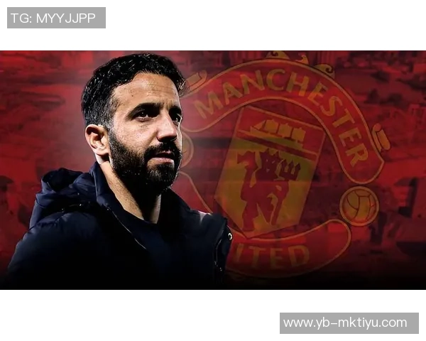 阿莫林强调球队需提升稳定性以保持全场竞争力