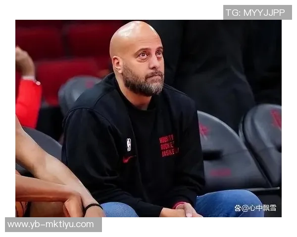 马祖拉回应三分出手争议强调已多次解释但媒体仍未重视 马祖拉回应三分出手争议强调已多次解释但媒体仍未重视