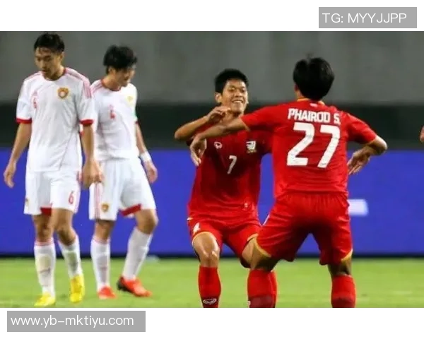 2026亚足联U23亚洲杯乌兹别克斯坦对中国裁判组详细信息介绍