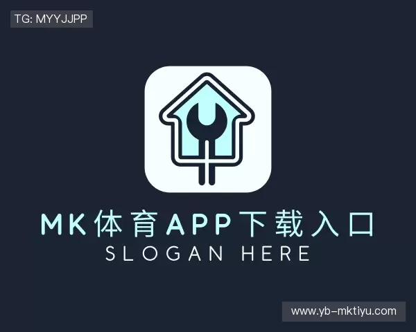 知道MK体育APP